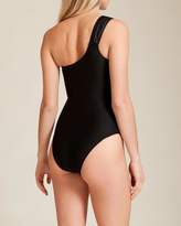 Thumbnail for your product : Woolrich Carioca Collection Rivage Crique Swimsuit
