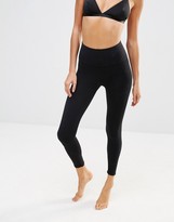 Thumbnail for your product : Spanx Look At Me Control Leggings