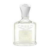 Thumbnail for your product : Creed Royal Water Spray 75ml