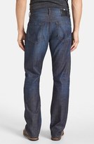 Thumbnail for your product : Citizens of Humanity 'Perfect' Relaxed Leg Jeans (Colt)