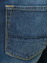 Thumbnail for your product : Pt05 Swing denim jeans