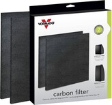 Thumbnail for your product : Vornado Carbon Pre-Filter for Air Purifier