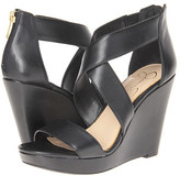 Thumbnail for your product : Jessica Simpson Jinxxi