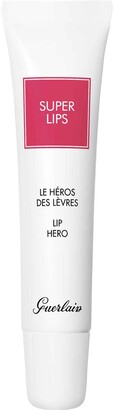 Guerlain Super Lips Lip Hero Balm
