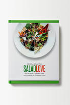 Thumbnail for your product : Anthropologie Salad Love