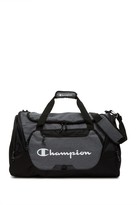 Thumbnail for your product : Champion Forever Expedition Duffle Bag