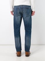 Thumbnail for your product : Neuw slim fit jeans