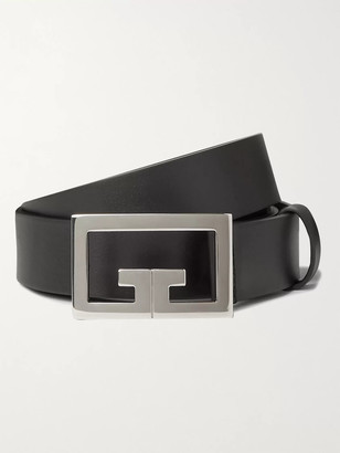 givenchy belt mens