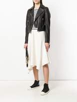 Thumbnail for your product : J.W.Anderson biker jacket