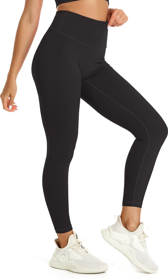 https://img.shopstyle-cdn.com/sim/ea/db/eadb53cd9b771351220e46754d6829d1_best/nepoagym-women-workout-leggings-no-front-seam-medium-to-high-compression-25-inch-7-8.jpg