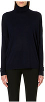 Thumbnail for your product : Acne Merino wool jumper