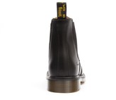 Thumbnail for your product : Dr. Martens 2976 - Womens - Black