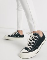 Thumbnail for your product : We The Free by Free People Miles Away skinny jeans in white