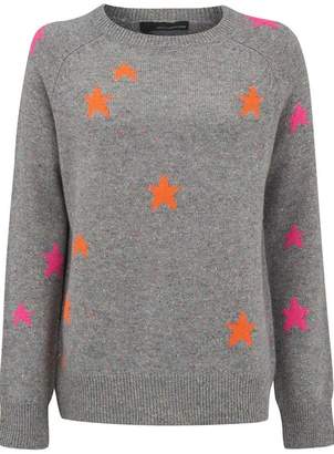 360 Cashmere Ceres Cashmere Sweater