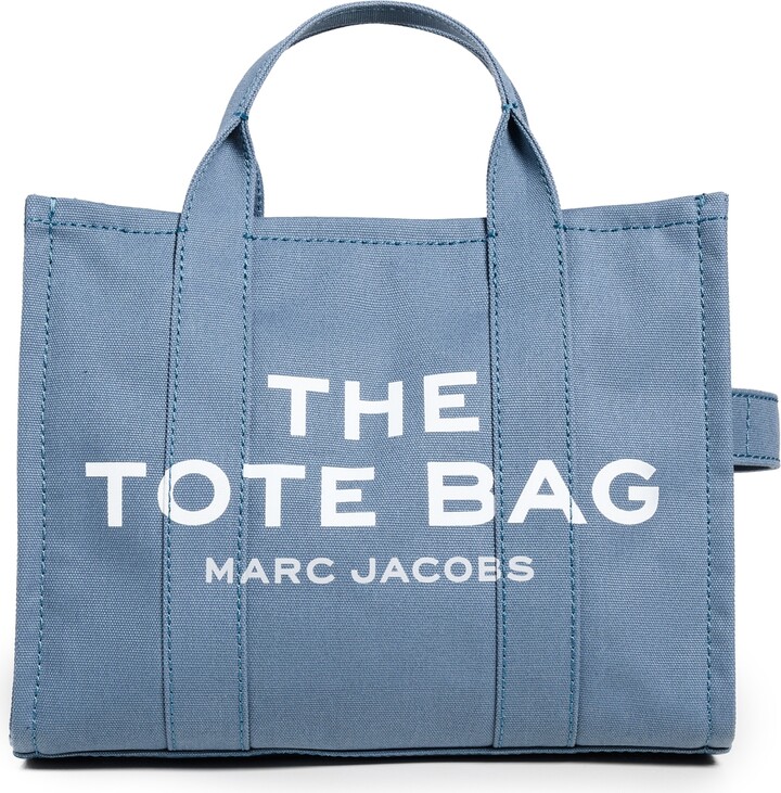 Marc Jacobs The Medium Tote Bag