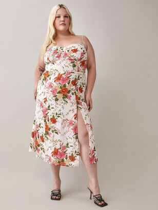 rue 21 easter dresses