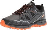 Thumbnail for your product : Fila Men's Memory TKO TR 5.0 Trail Running Shoe