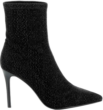 kendall and kylie boots uk