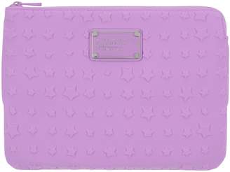 Marc by Marc Jacobs Covers & Cases