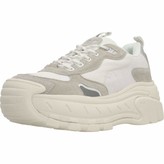 Thumbnail for your product : Coolway Women's Rex Low-Top Sneakers