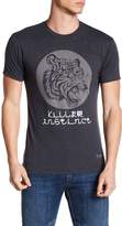 Thumbnail for your product : Kinetix Killer Instinct Graphic Tee