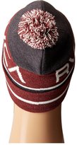 Thumbnail for your product : RVCA Range Beanie