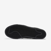 Thumbnail for your product : Nike SB Zoom Stefan Janoski Leather Men's Skateboarding Shoe