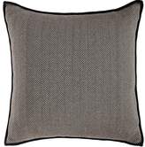 Thumbnail for your product : Arabella Rani Henry Pillow
