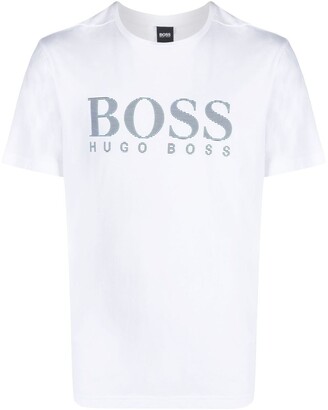 hugo t shirts sale
