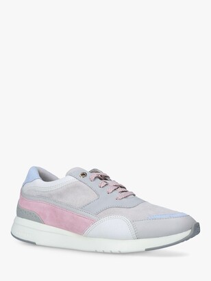 Cole Haan Grand Pro Downtime Running Trainers