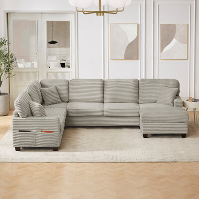 Ebern Designs 125.2\