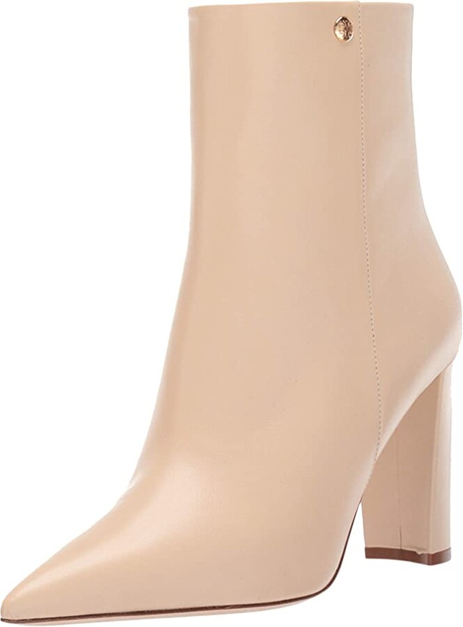 tory burch penelope boot