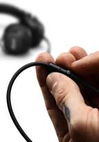 Thumbnail for your product : Marshall Major III Bluetooth® On-Ear Headphones