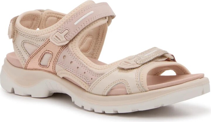ECCO Offroad Sandal