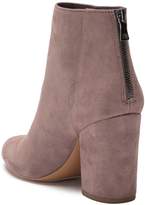 Thumbnail for your product : Steve Madden Shade Block Heel Boot