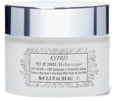 Thumbnail for your product : Kypris Pot of Shade Heliotropic Treatment Primer SPF 30