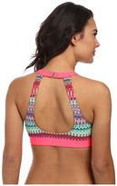 Thumbnail for your product : Next by Athena Soul Energy 29 Min Rem S/C Sport Bra