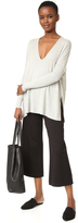 Thumbnail for your product : Rails Giselle Cashmere Sweater
