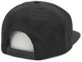 Thumbnail for your product : Vanguard Serial Chiller Snapback Hat