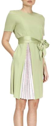 Emporio Armani Dress Dress Women