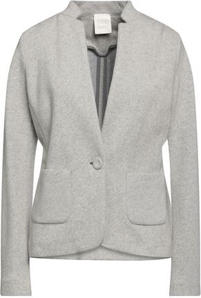 120% Lino Suit jacket - ShopStyle Blazers