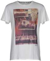 Thumbnail for your product : 40weft T-shirt