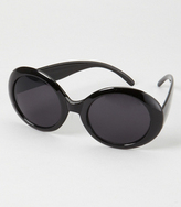 Thumbnail for your product : Fred Flare Jackie Sunglasses