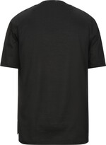 Thumbnail for your product : Lanvin T-shirt Black