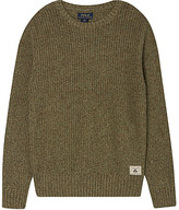 Thumbnail for your product : Ralph Lauren Green sweater S-XL