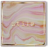 Thumbnail for your product : Stila Correct & Perfect All-in-One Color Correcting Palette