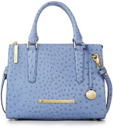 Thumbnail for your product : Brahmin Normandy Anywhere Convertible Satchel