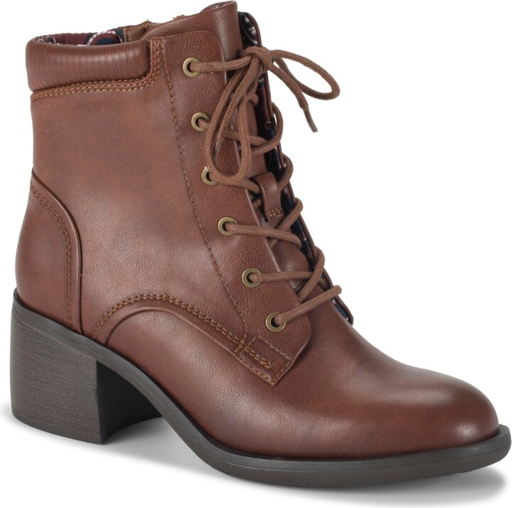 baretraps amy sue lace up boots