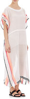 Thumbnail for your product : Lemlem WOMEN'S NADIA COVER-UP