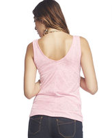 Thumbnail for your product : Wet Seal Despicable MeTM Tank
